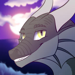 Hondra Hondra
