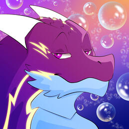 Dragon Dragon