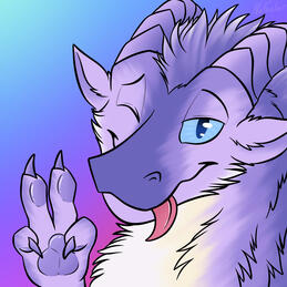 Aster Aster